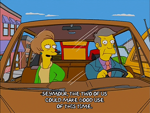 episode 15 GIF