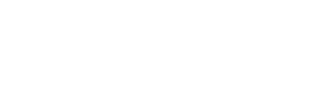 Sticker by Padillaco