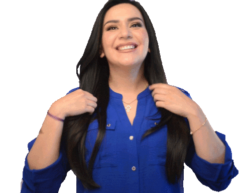 Sticker by Yahleel Abdala