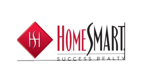 jenmasonrealtor giphyupload marealestate nhrealestate jenmasonrealtor Sticker