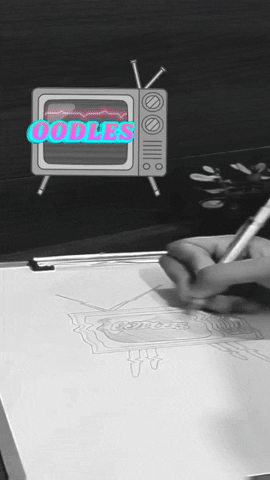 oodlessupply street streetwear oodles oodlessupply GIF