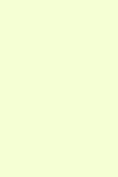 MrLemonademx lettering fruit leaf lemon GIF