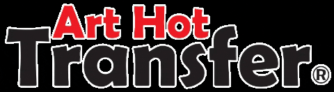 arthot_transfer giphygifmaker estamparia camisetapersonalizada arthot GIF