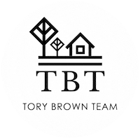 torybrownteam jess tory torybrownteam torybrown Sticker
