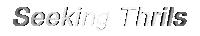 Georgiauk Sticker by Domino Recording Co.