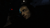 Thinking Pondering GIF by Epitaph Records