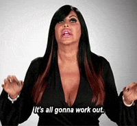 big ang mob wives season 3 GIF by RealityTVGIFs