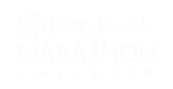 Mma Sticker by Maybank Indonesia
