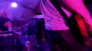 lucky ponderosa GIF by A Giant Dog