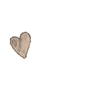 Love Sticker