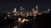 happy rickey smiley GIF by TV One