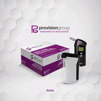 provisiongroup  GIF