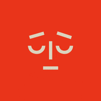 tired give up GIF by MOOT