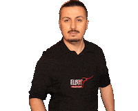 elbetsteak elbet elbet steakhouse Sticker