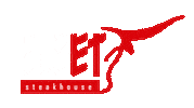 Elbet Sticker by ElbetSteakHouse