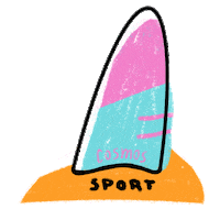 cosmossportGR cosmossport cosmossportgr cosmos sport Sticker