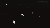 Title Visual Elements Assets Studio 15