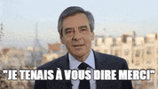 citation merci GIF by franceinfo