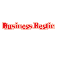 Sticker by Complete St