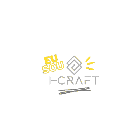 Crafts Plotter Sticker