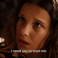strangerthings strangerthings strangerthings3 GIF