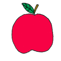 Animated Sticker