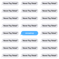 Louis Vuitton Hamilton GIF by Jomashop