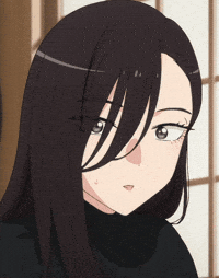 My Dress Up Darling GIF