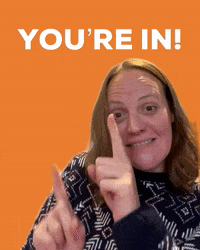 corinnewallingtonsocial youre in corinne wallington social part of the team you are in GIF