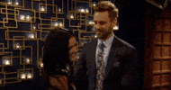 season 21 raven GIF by The Bachelor