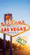 F45TrainingBarrieSouthwest vegas baby GIF
