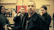 Hurry Up Love GIF