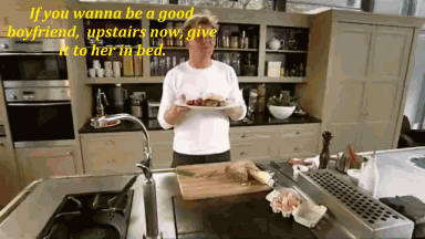 bedroom GIF