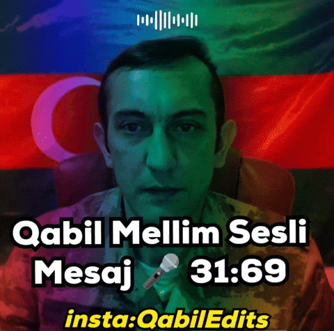 Qabil GIF