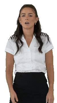 Tired Belowdeckmed Sticker by Bravo TV
