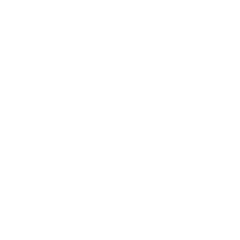 eyebrows brows Sticker by AlteredAesthetics