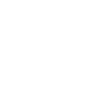 Nc State College Sticker by NC State Engineering