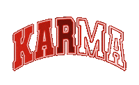 Lagree Lagreefitness Sticker by Karma