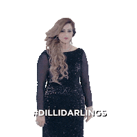 Dillidarlings Yes Sticker by ZEE TV