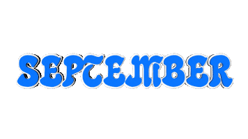Digital Art Sticker
