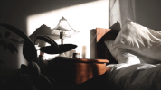 cinemagraph GIF