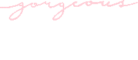 Fashion Style Sticker by Roman