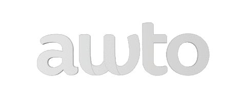 Sticker by Awto