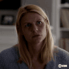 homeland GIF by Showtime
