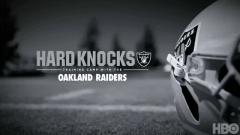 National Football League GIF by NFL