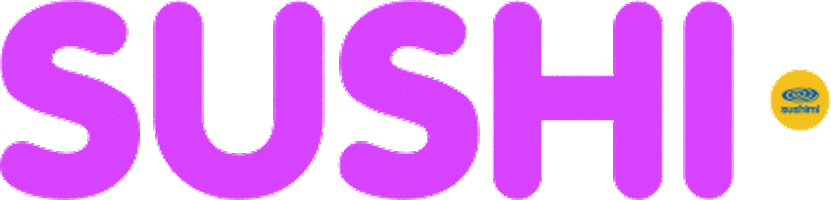 Tijuana Combo Sticker by Sushimi