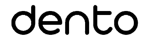 Orthodontics Sticker by dento