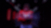 B1G GIF by Rutgers Football