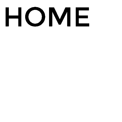 cherryhomes giphyupload real estate home house Sticker