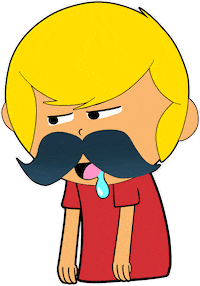 ويستر Sticker by wister